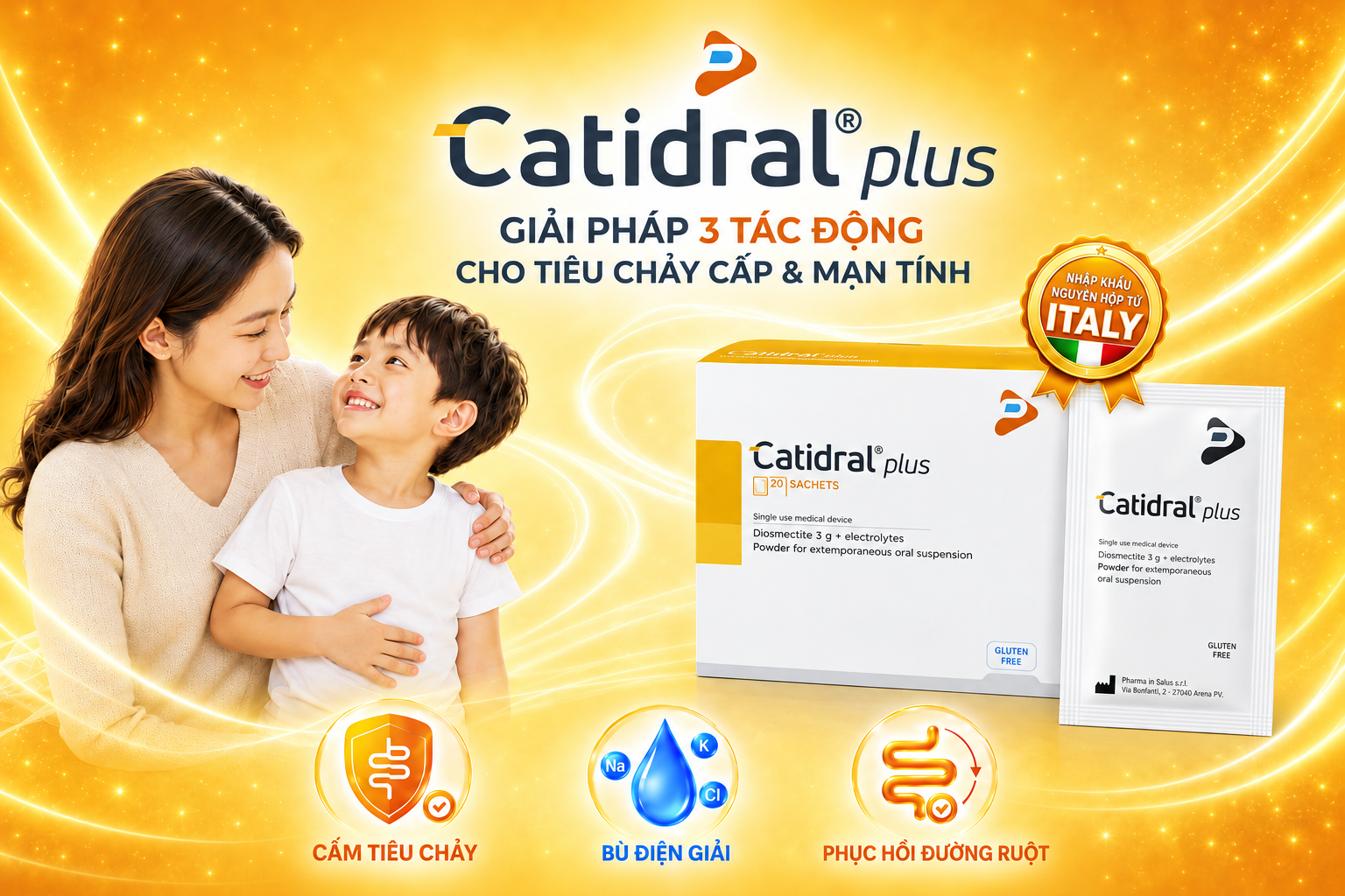 ảnh 3 catidral.png
