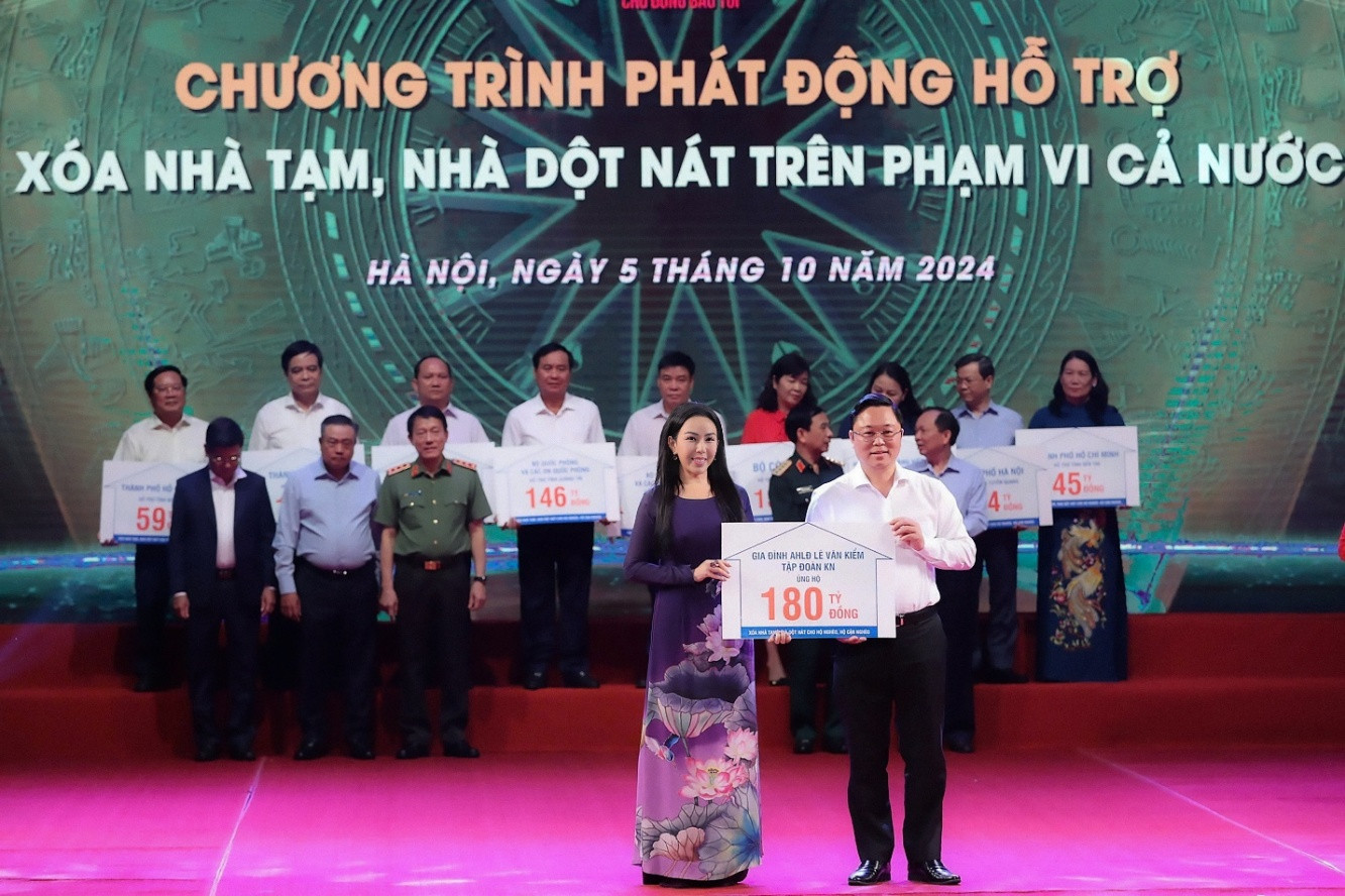 ảnh 8.jpg