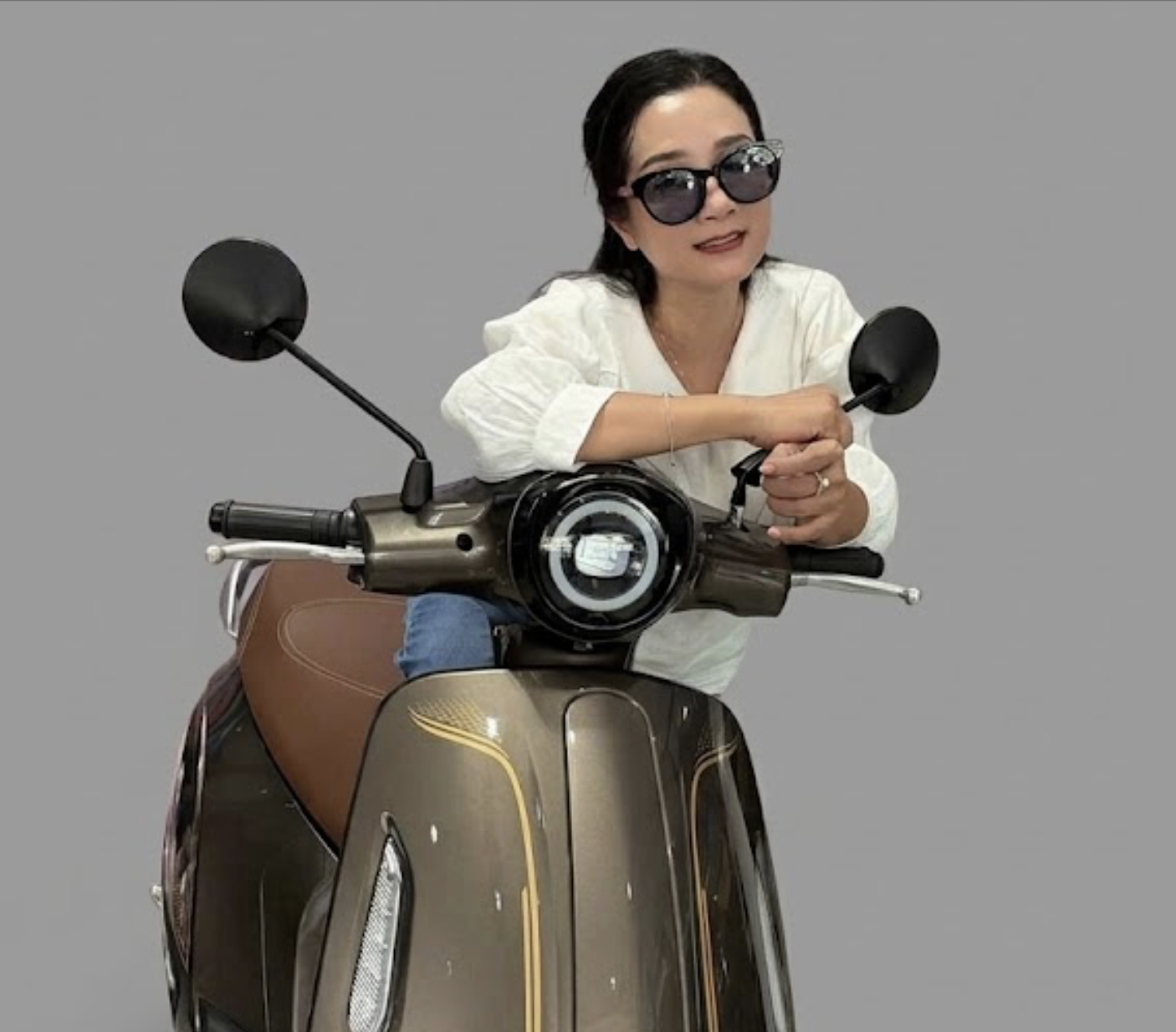 Ảnh màn hình 2026 10 17 lúc 18.04.20.png