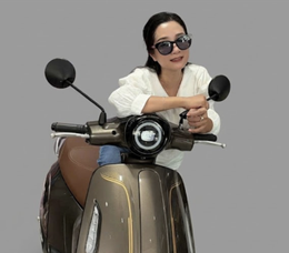 Ảnh màn hình 2026 10 17 lúc 18.04.20.png