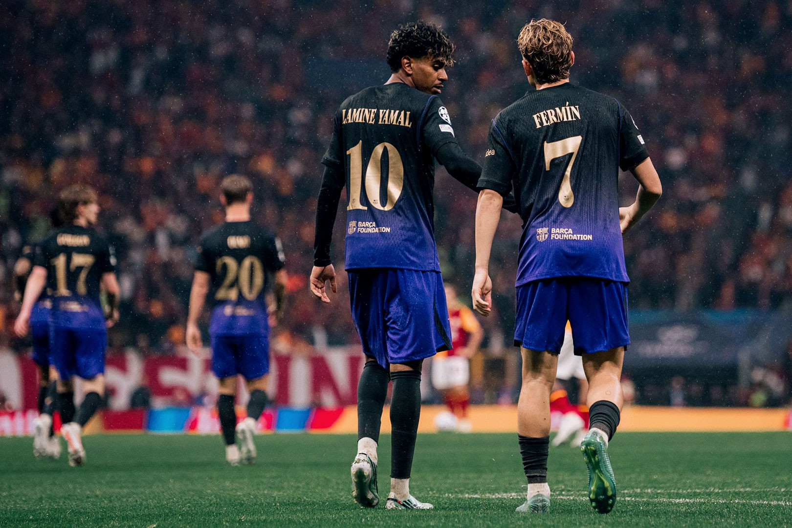 Barca Galatasaray.jpg