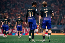 Barca Galatasaray.jpg