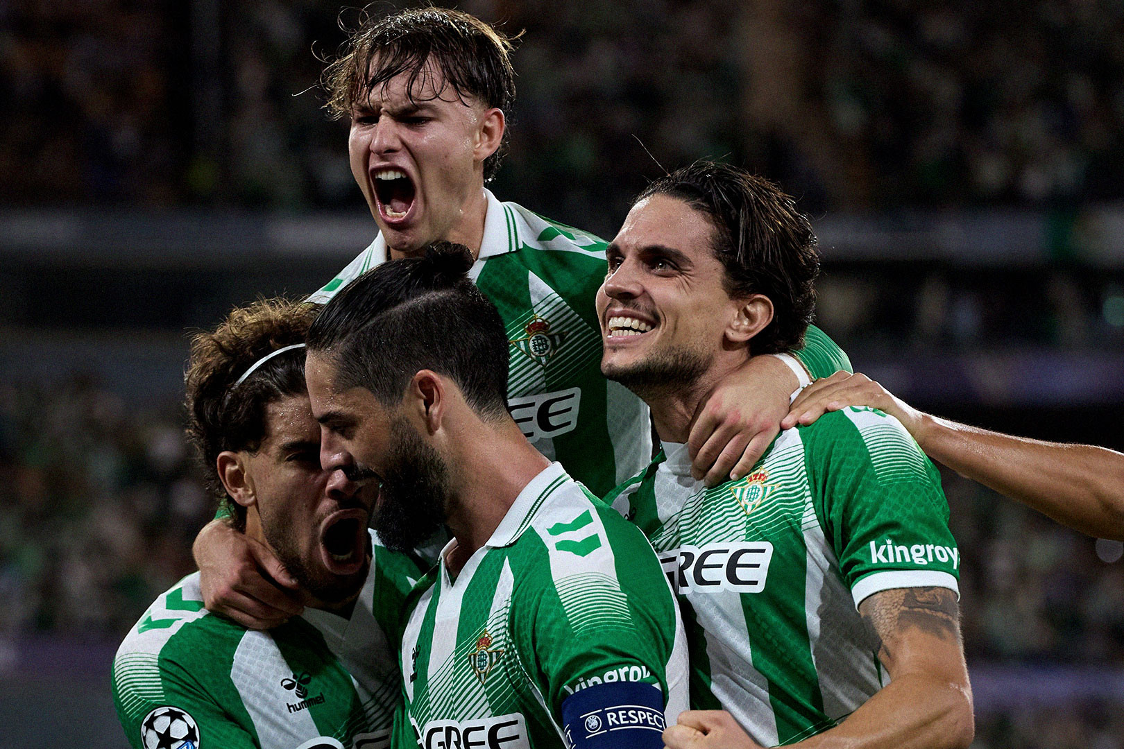 Betis.jpg