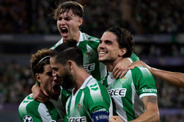Betis.jpg