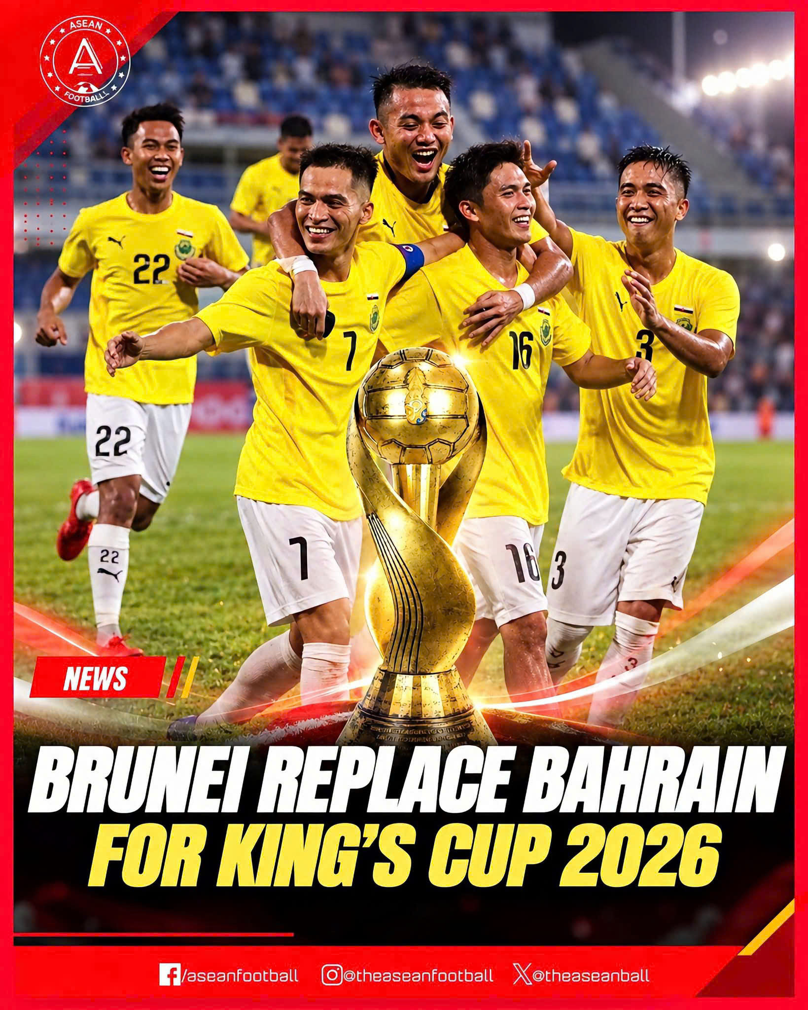 brunei.jpg