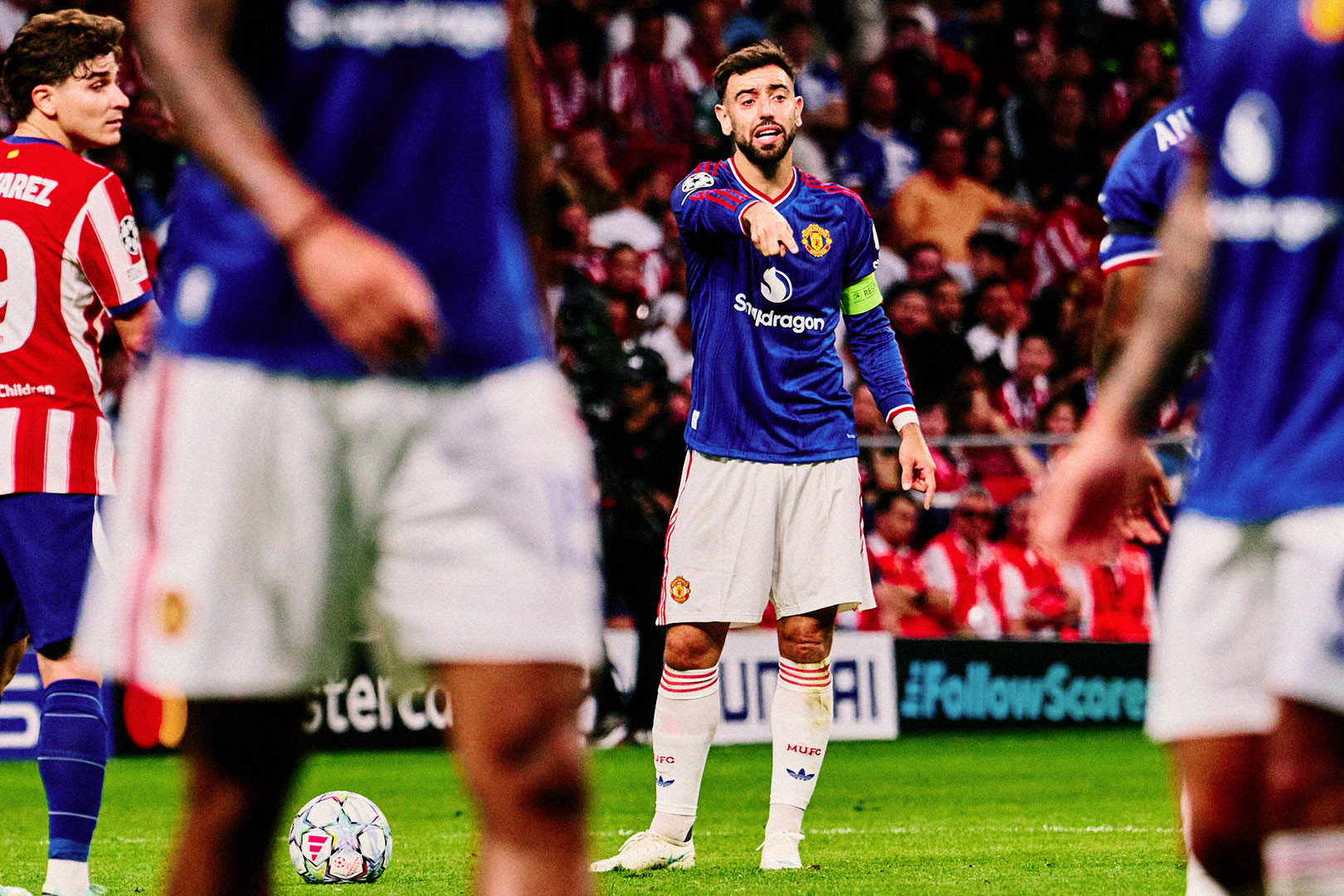Bruno Fernandes Atletico MU.jpg