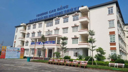 cao dang hp 1828.jpg