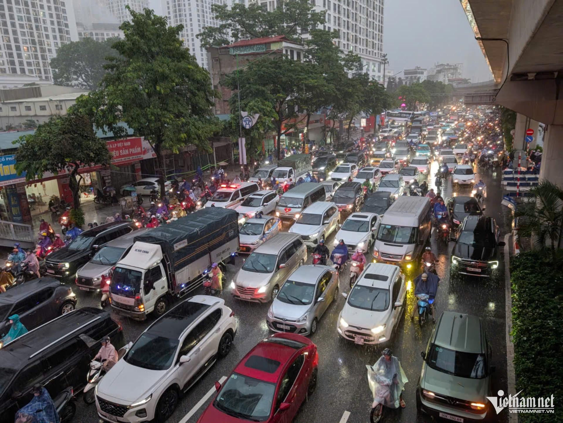 duong Nguyen Trai.jpeg