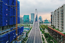 Báo VietnamNet