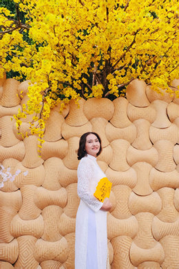 Gia Huy 01.jpg