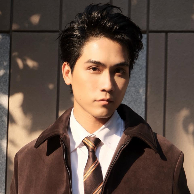 Gia Huy 02.jpg