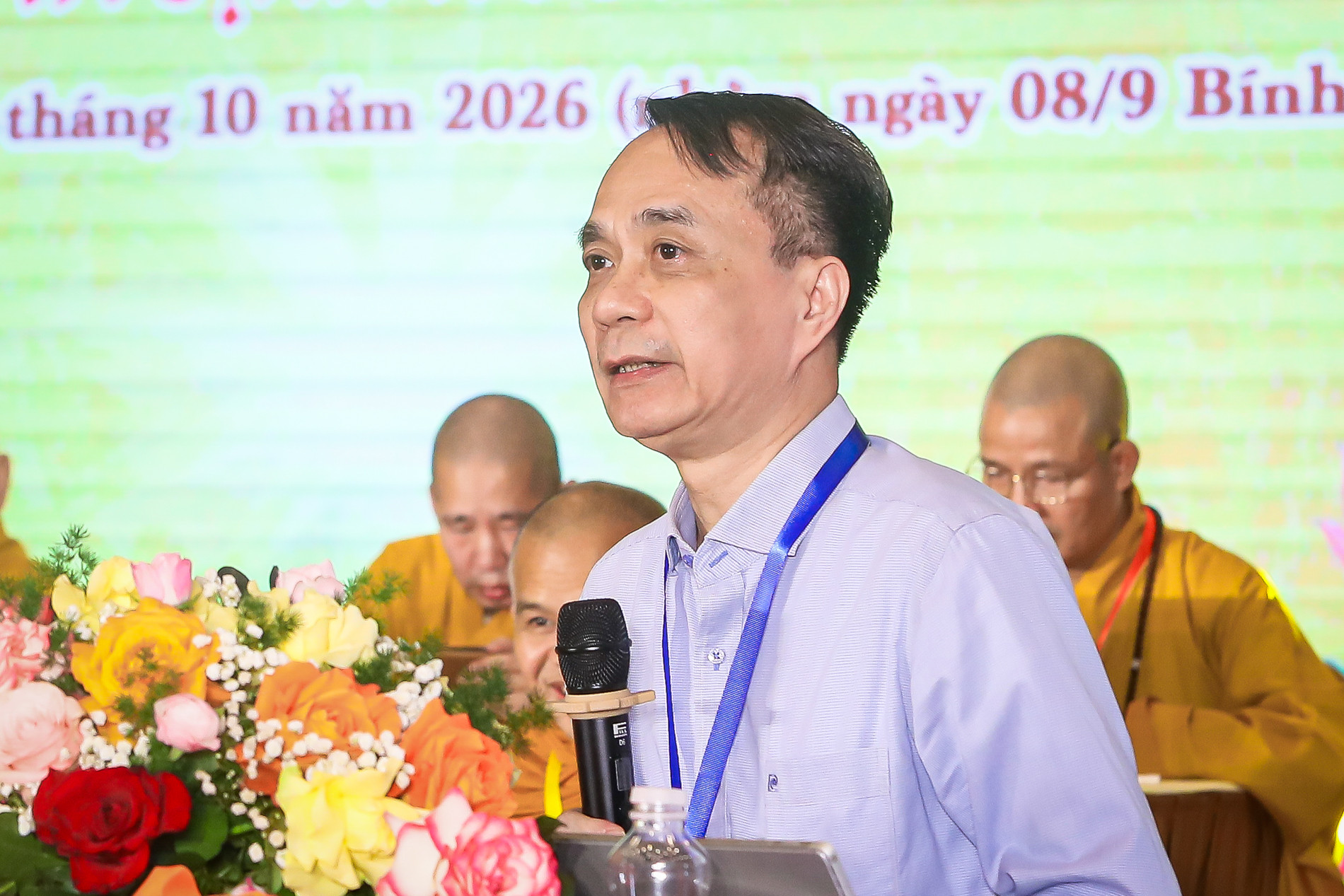 Hội thảo_1.jpg