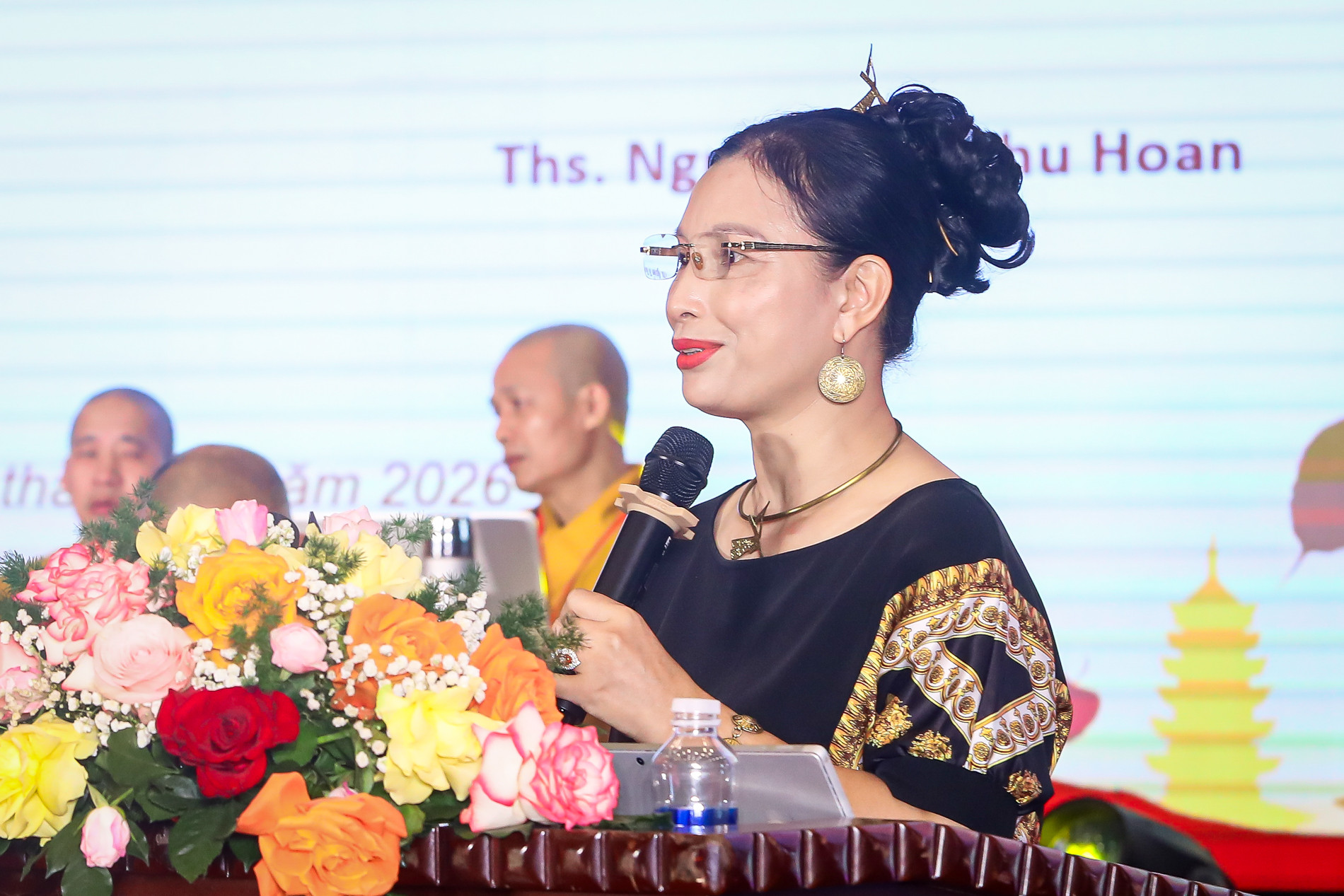 Hội thảo_2.jpg