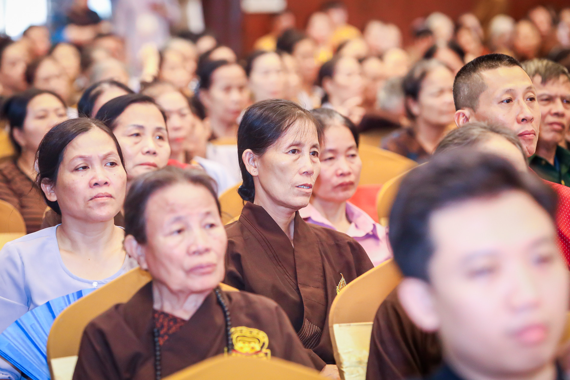 Hội thảo_3.jpg