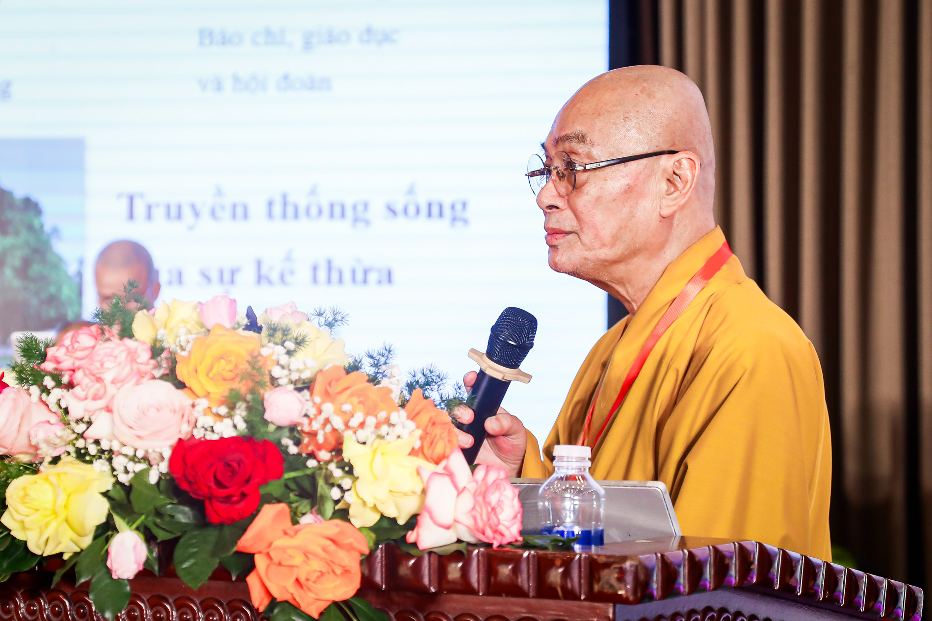 Hội thảo_4.jpg