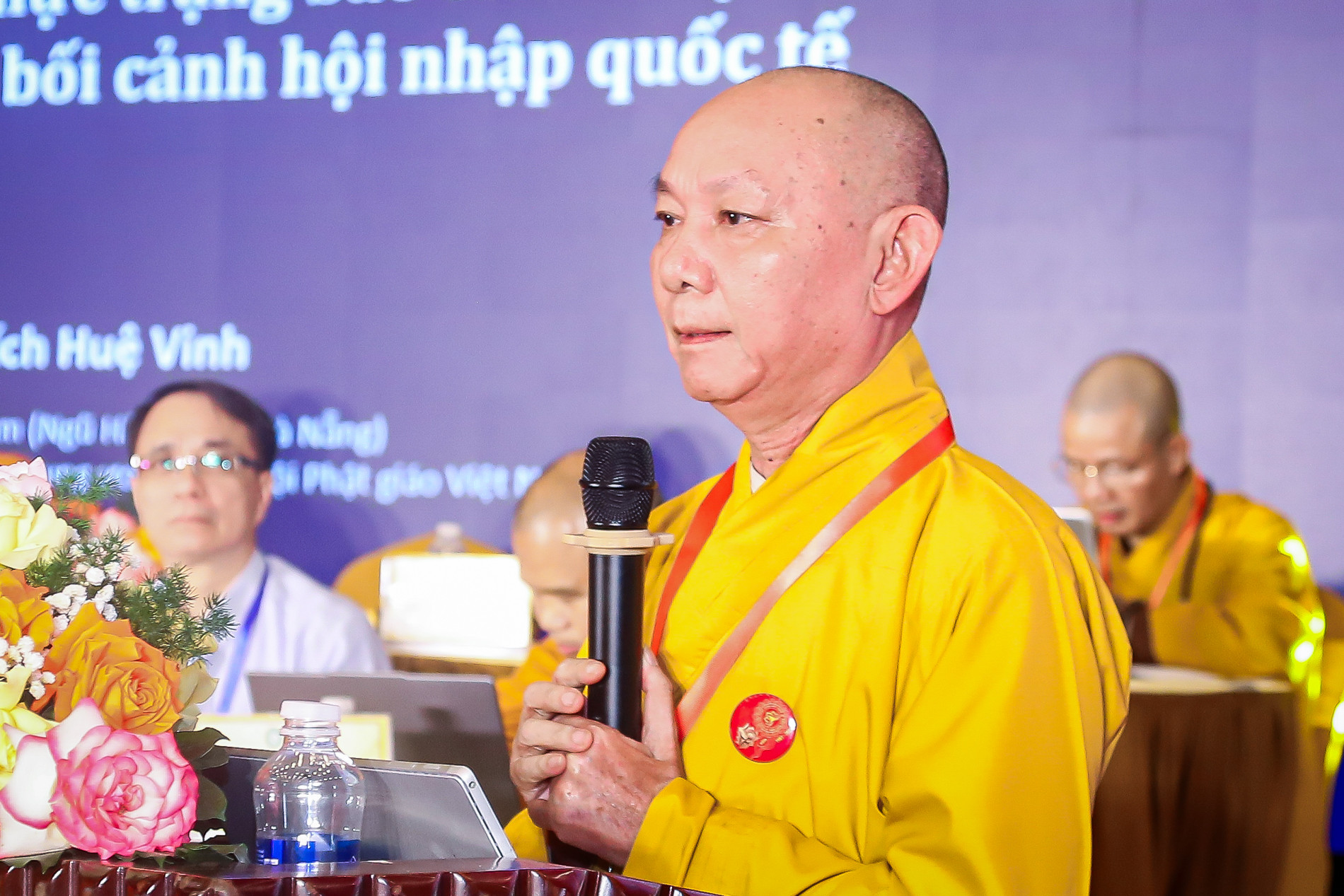 Hội thảo_5.jpg