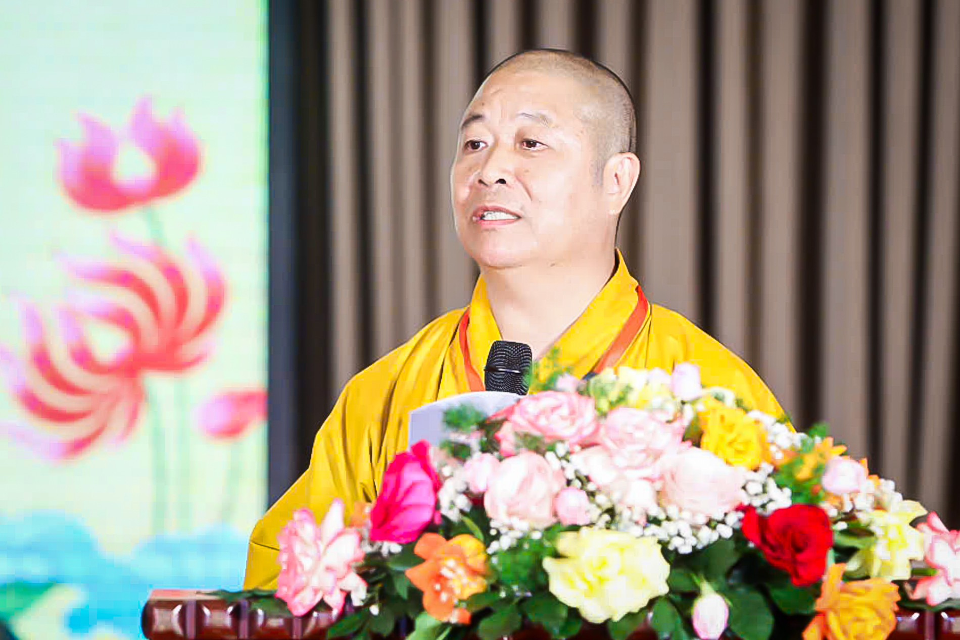 Hội thảo_6.jpg