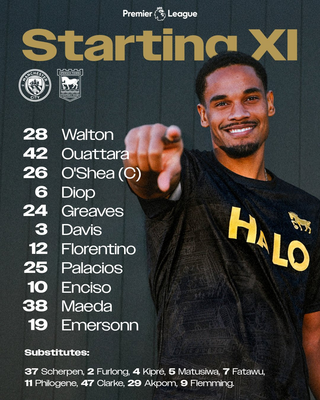 HU1V0IbXkAAjqB3.jpg