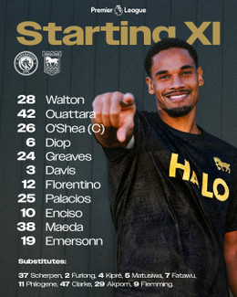 HU1V0IbXkAAjqB3.jpg