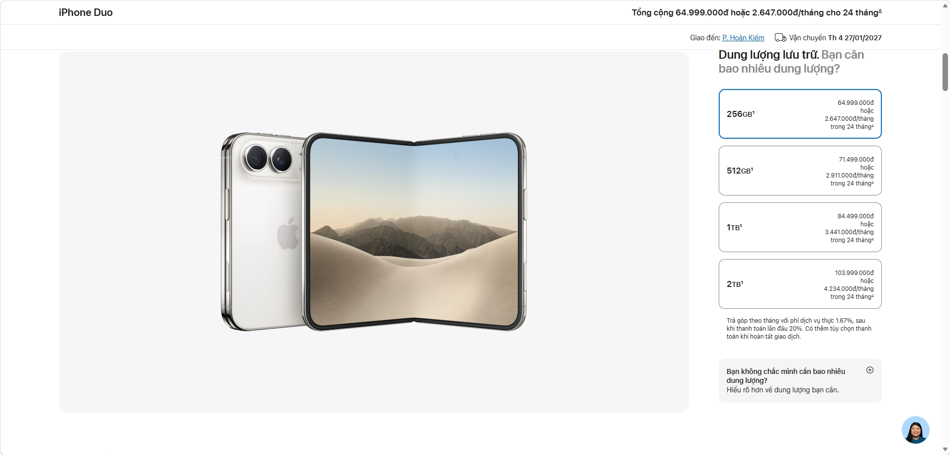 iphone duo đặt trước.png