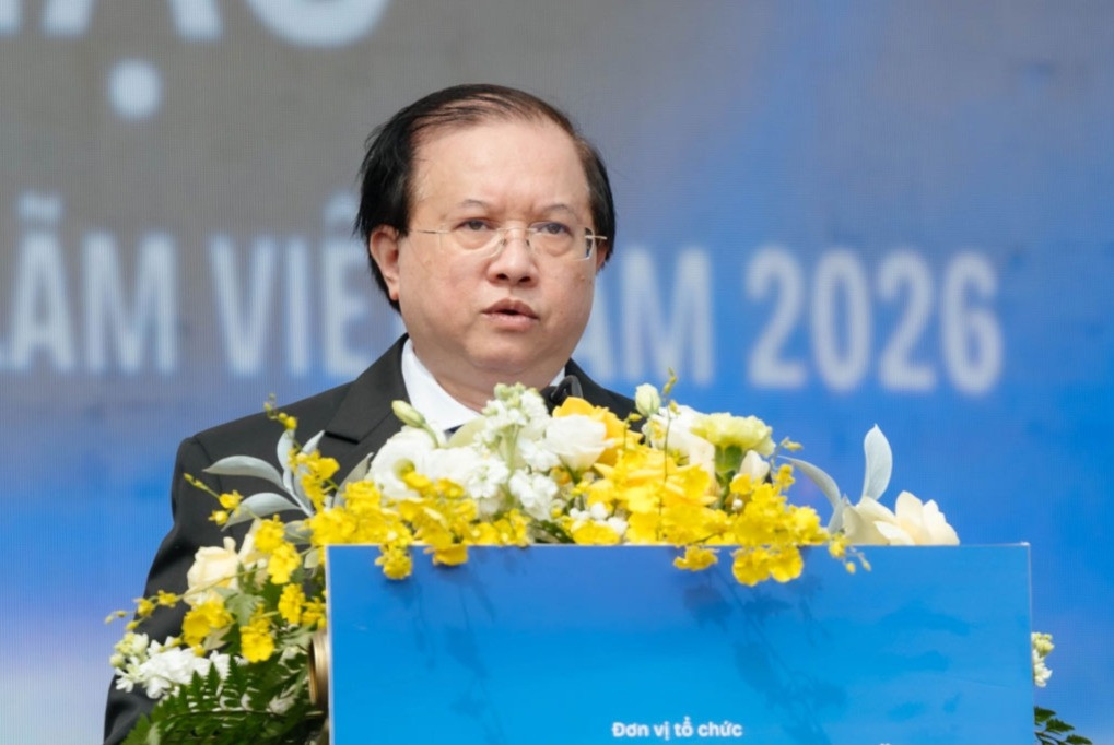 lam222.jpg