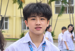 Lộc Anh Đức.png
