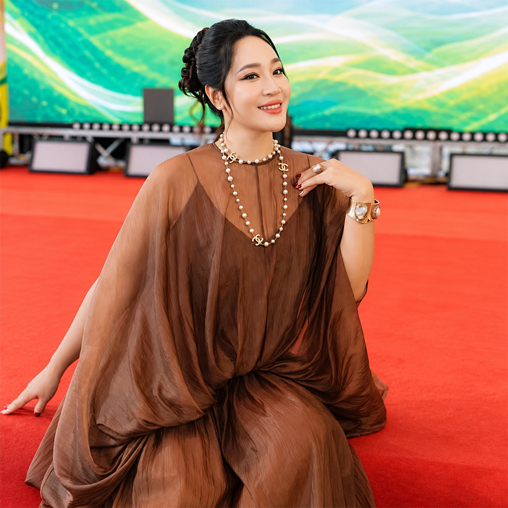 Ngoc Dung 001.jpg