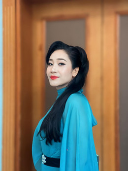 Ngoc Dung 002.jpg