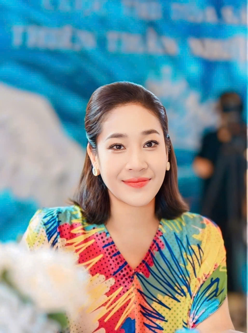 Ngoc Dung 008.jpg