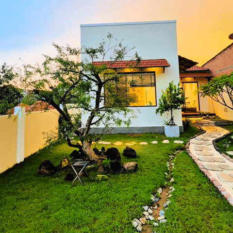 nhà đẹp ở TPHCM 0