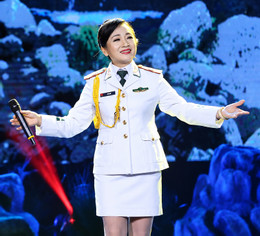 NSND Vi Hoa 01.jpg