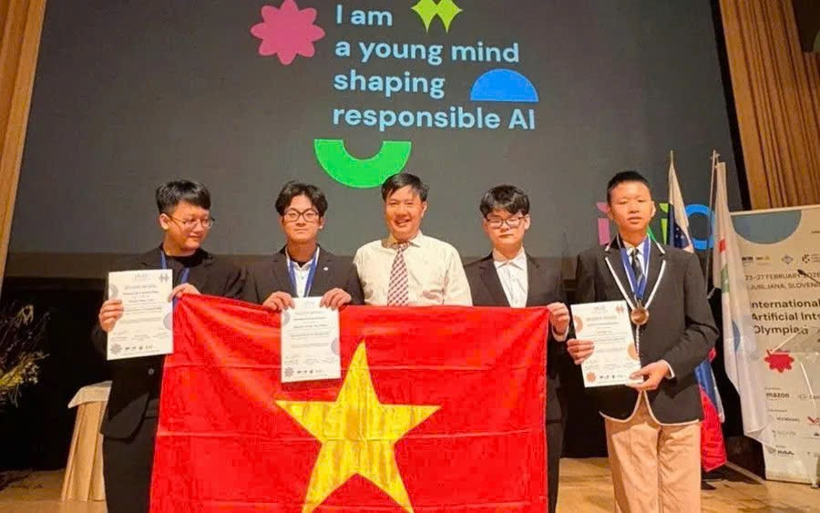 Olympic Trí tuệ nhân tạo 1.png