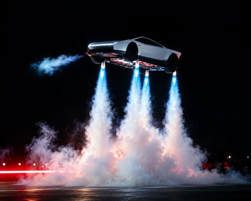 Otobay Tesla 2026Oct15.jpg