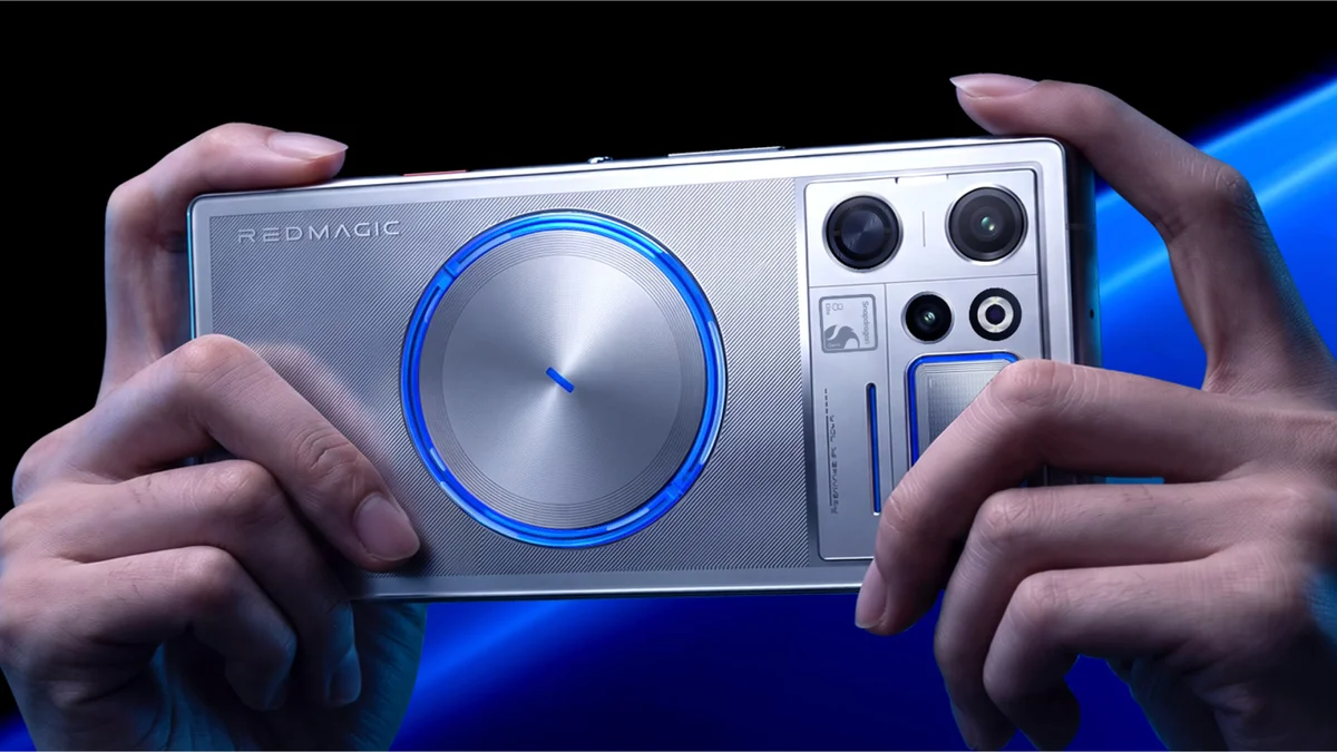 RedMagic 12 Pro Plus.png