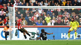 resources_premierleague_pulselive_com 2026 10 17T142414Z_1484398098_UP1EMAH140DIM_RTRMADP_3_SOCCER ENGLAND BRE LIV (1).jpg