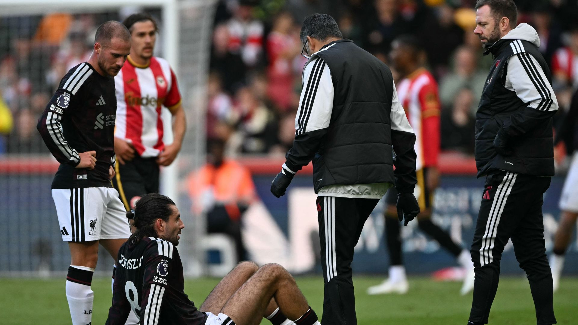 resources_premierleague_pulselive_com 2026 10 17T142414Z_1484398098_UP1EMAH140DIM_RTRMADP_3_SOCCER ENGLAND BRE LIV.jpg