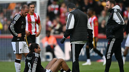 resources_premierleague_pulselive_com 2026 10 17T142414Z_1484398098_UP1EMAH140DIM_RTRMADP_3_SOCCER ENGLAND BRE LIV.jpg