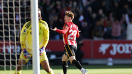 resources_premierleague_pulselive_com 2026 10 17T144554Z_1771985624_UP1EMAH150GKV_RTRMADP_3_SOCCER ENGLAND BRE LIV (1).jpg