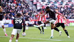resources_premierleague_pulselive_com 2026 10 17T153152Z_1719860837_UP1EMAH1752NV_RTRMADP_3_SOCCER ENGLAND BRE LIV.jpg