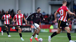 resources_premierleague_pulselive_com 2300651311.jpg