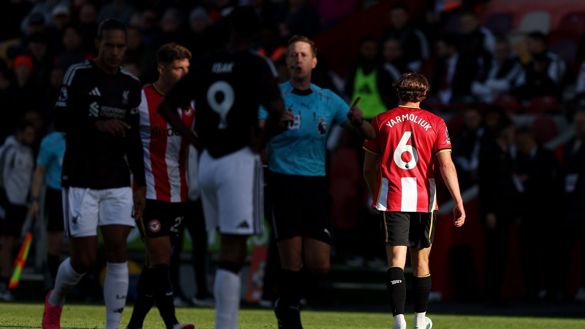 resources_premierleague_pulselive_com 2300658236.jpg