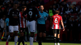 resources_premierleague_pulselive_com 2300658236.jpg