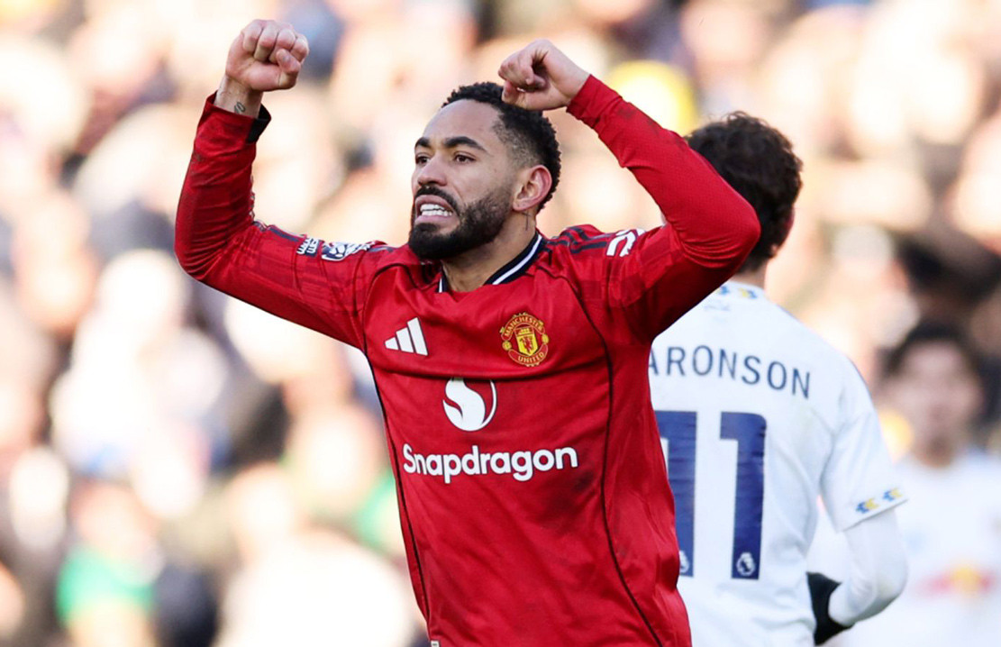 skysports matheus cuhna man utd_7126016.jpg