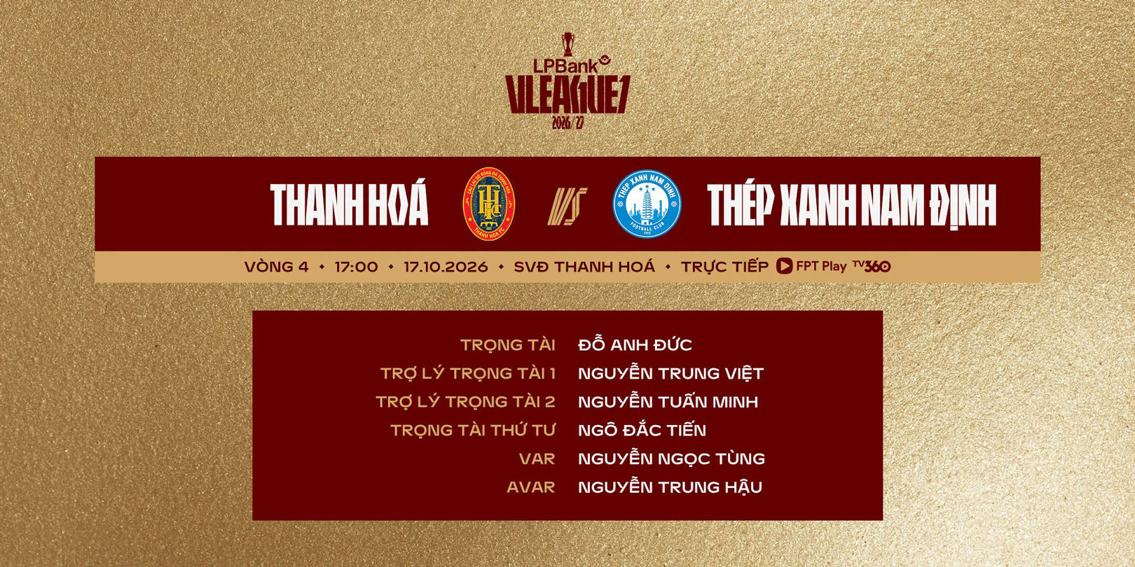 Thanh Hoa Nam Dinh.jpg