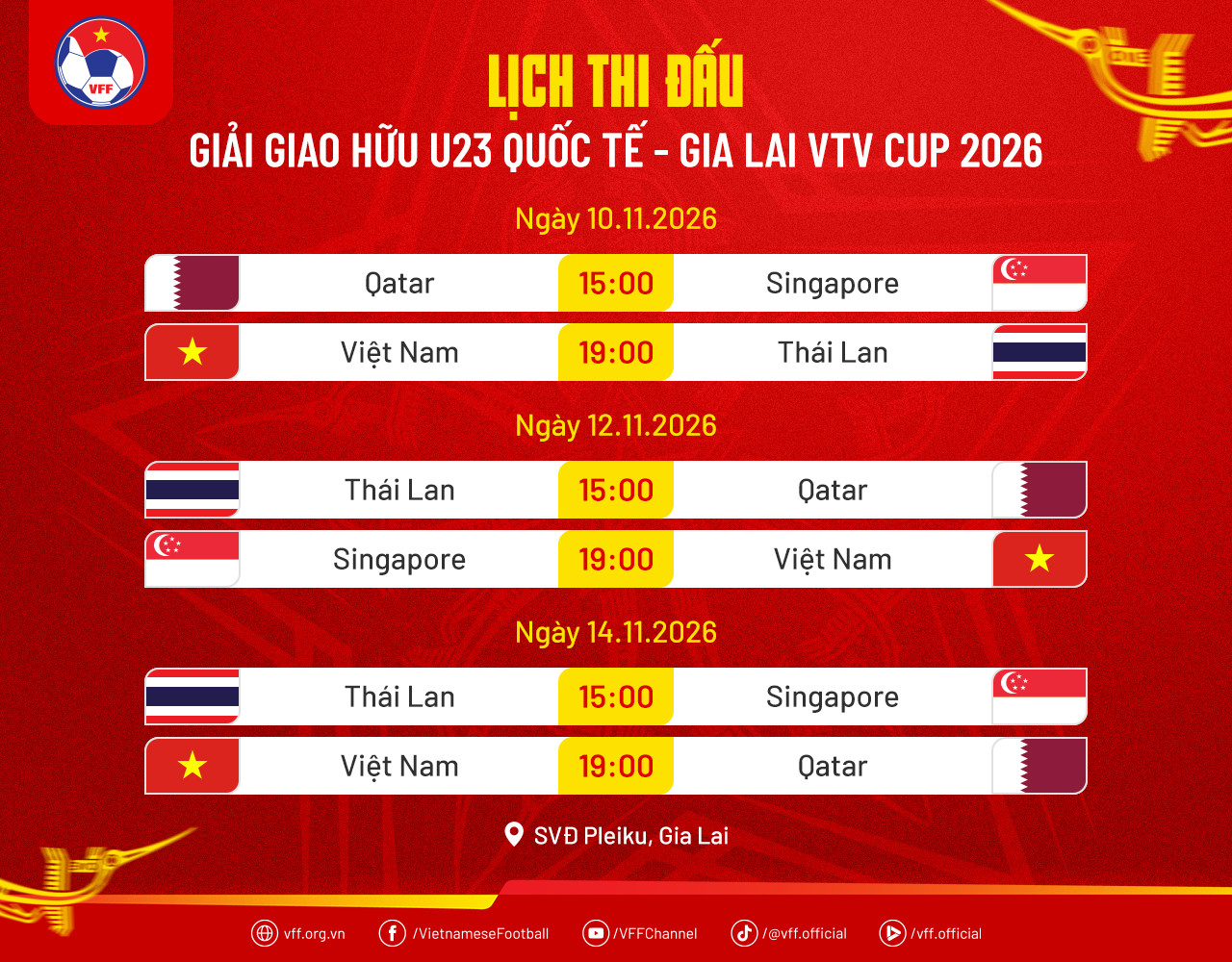 u23 viet nam 1.jpg