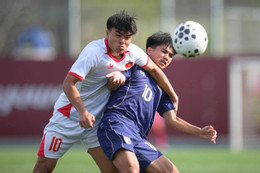 U23 Việt Nam.jpg