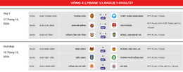 V league vong 4.jpg