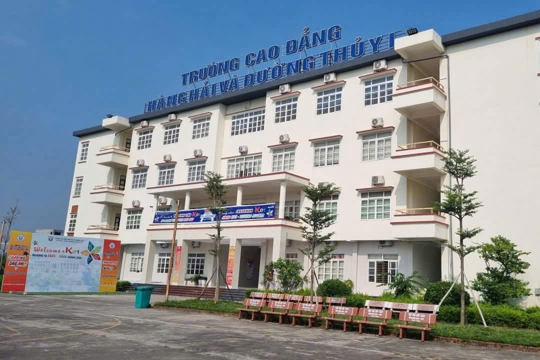Vụ xô xát làm nam sinh tử vong: Tạm giữ hình sự 1 học sinh lớp 11