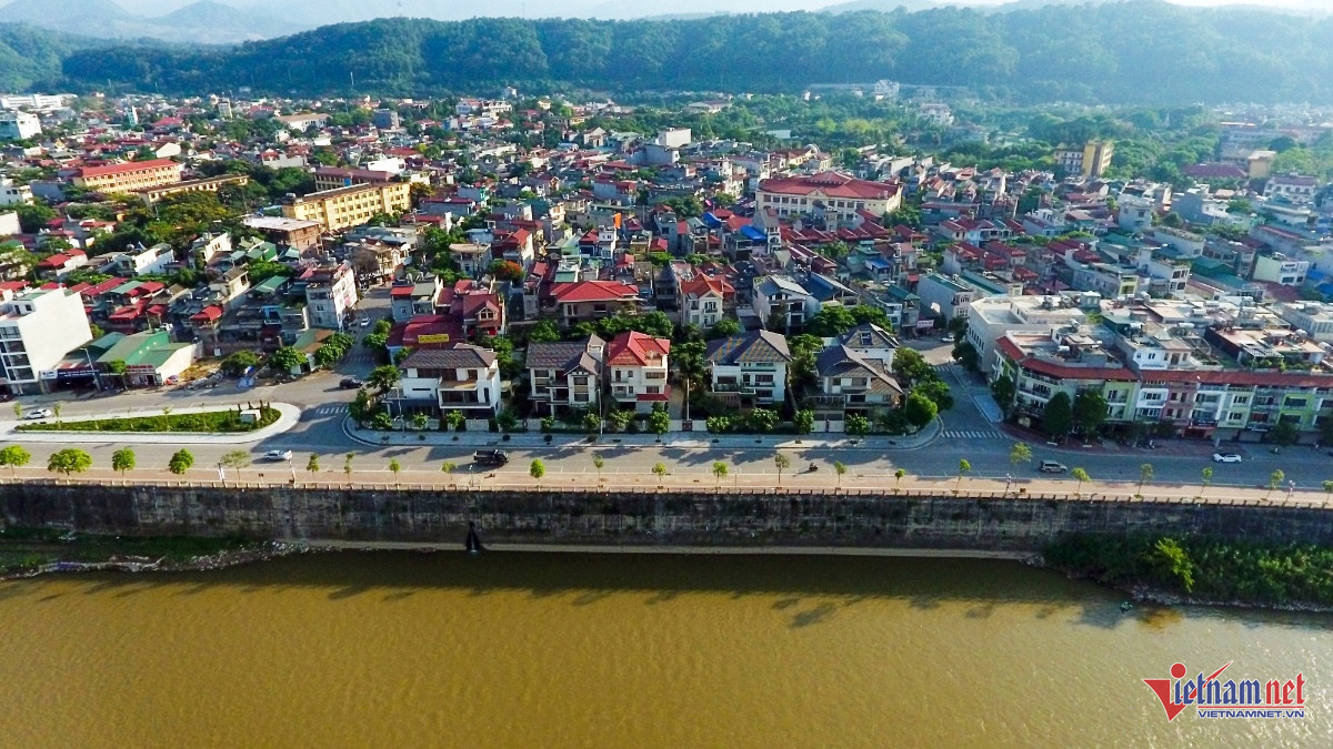 W-Biet thu Lao Cai (11).JPG.jpg