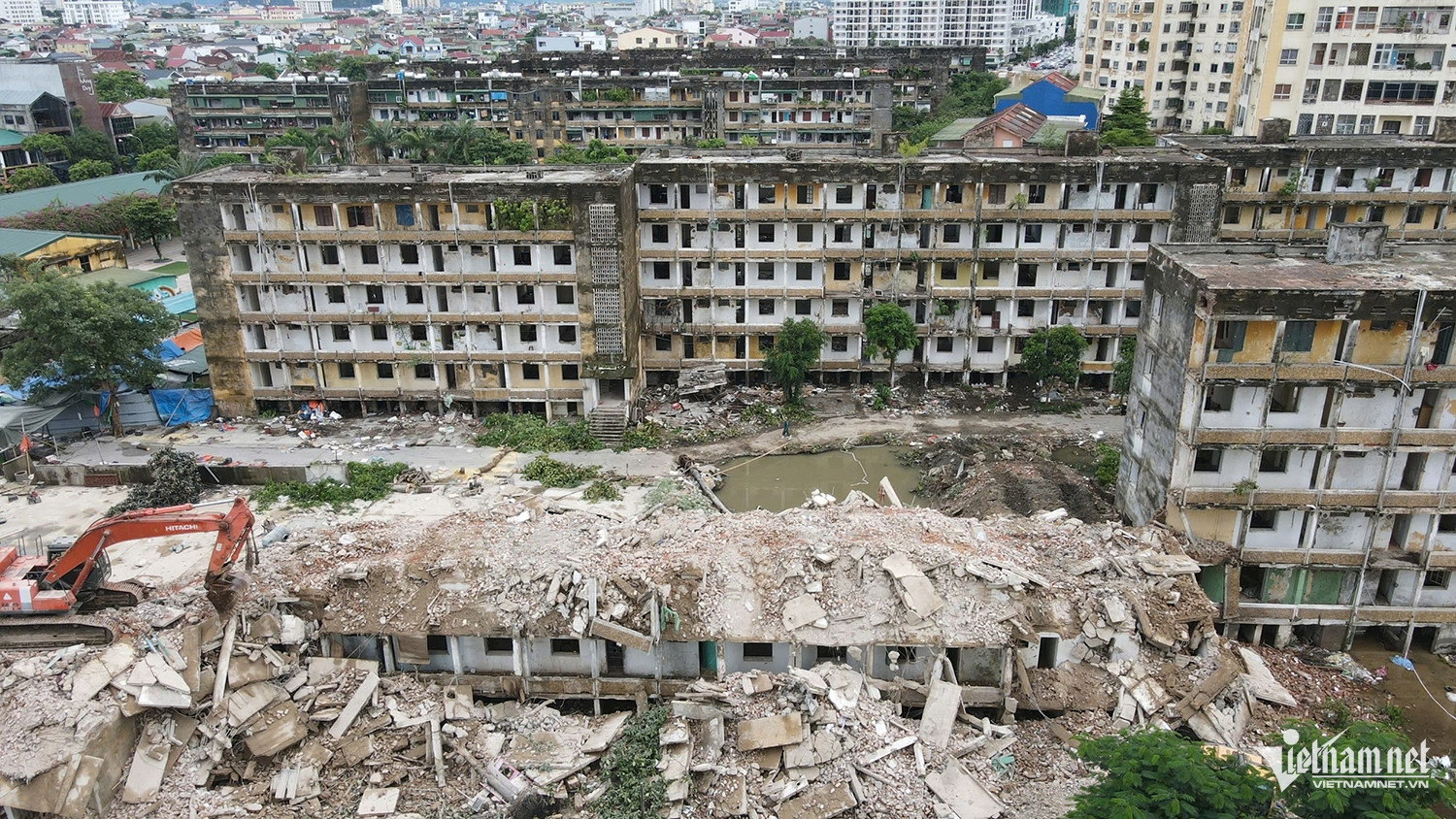 W-Chung cư Quang Trung 10.jpg